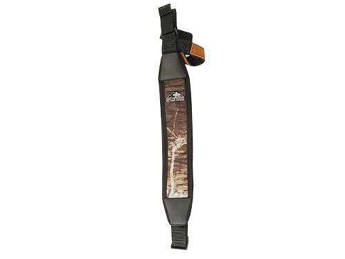 Slings Swivels Butler Creek Ready Series EASY RIDER STRETCH SLING SHOTGUN M/O BREAKUP